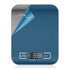 Multifunctional Battery Food Scale 5kg.